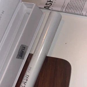 xlash serum - Har fler stycken, oanvänd 