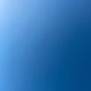 SÖKER - Söker byxor 100kr helst storlek xxs/xs