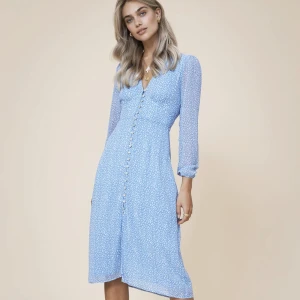 Adoore klänning - Använd 2 gånger