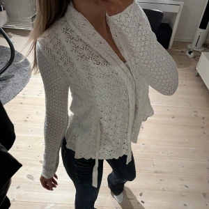 Odd molly - Söt odd molly kofta