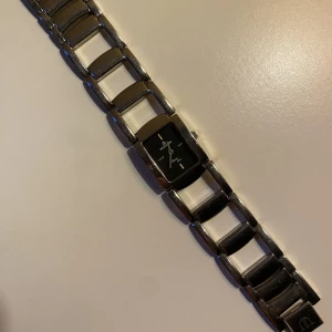 Vintage Klocka - MARGI Italiensk vintage damklocka. Batteriet är dött men den ser fortfarande bra ut!