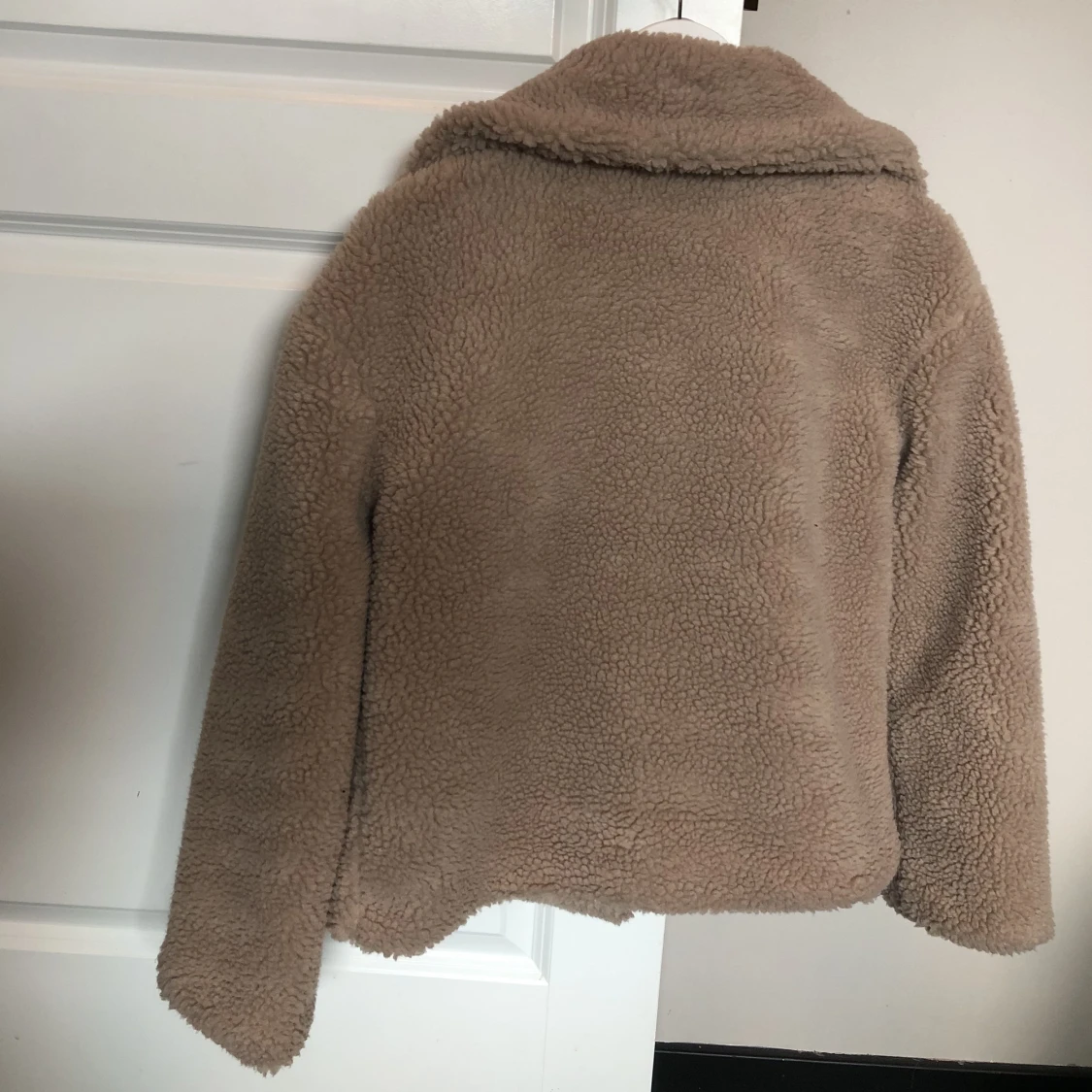 Teddyjacka från Even&Odd - 91