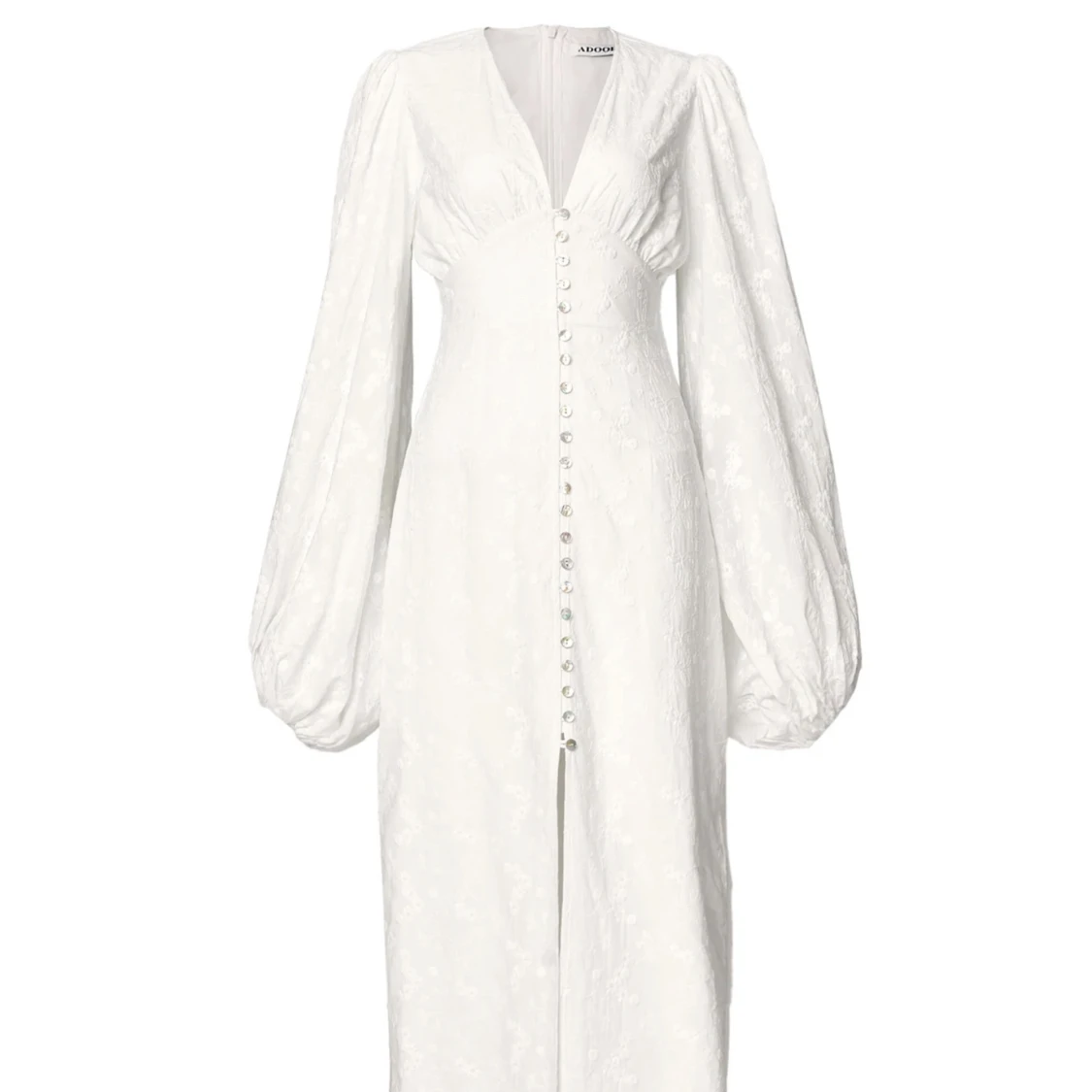 Adoore Positano dress  - 90