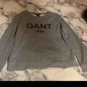 Gant - Den är i bra skick 