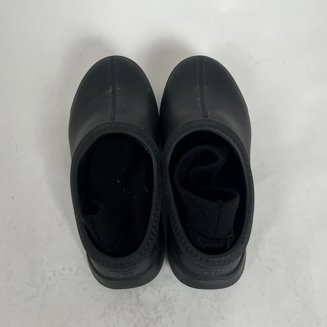 UGGs sandaler/ tofflor - 91