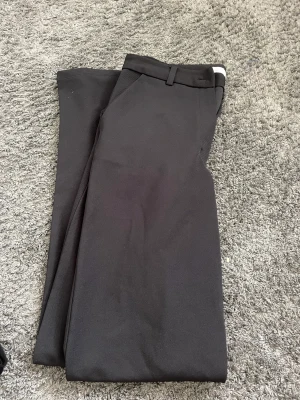 Low waist kostymbyxor  - Aldrig använt 