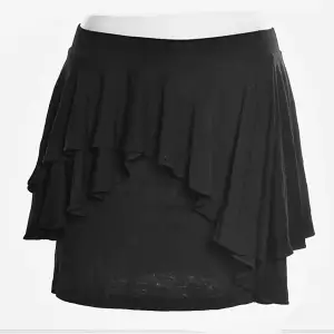 Knapp använd , superfin kjol från  Snob i Stl S 
