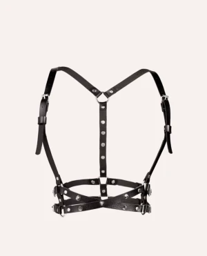 Harness - Cosplay harness.!  Skriv om du vill ha mer bilder❤️  tryck inte på köpt direkt skriv till mig först   (Frakt kostar 66 kr ) 