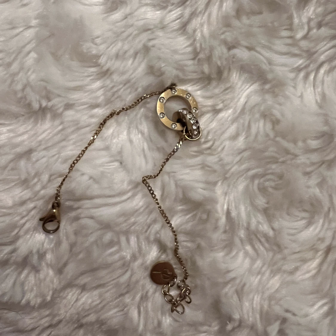 Edblad armband  - 90