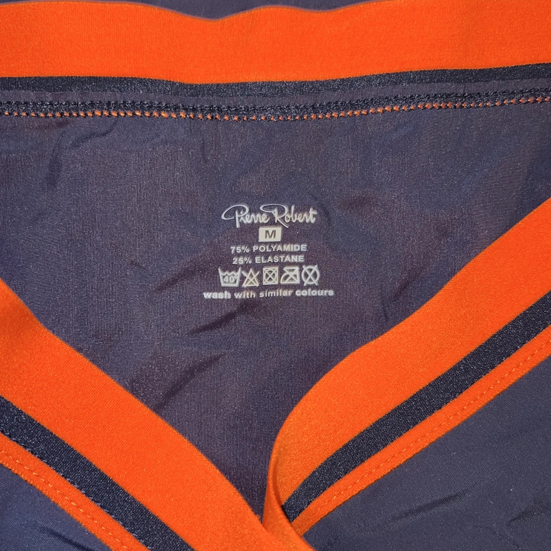 Boxer trosor stl M oanvända! - 90