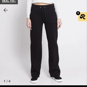 Mjukisbyxor lager 157 - Säljer dessa populära mjukisbyxor från lager 157. Super sköna och snygg passform 