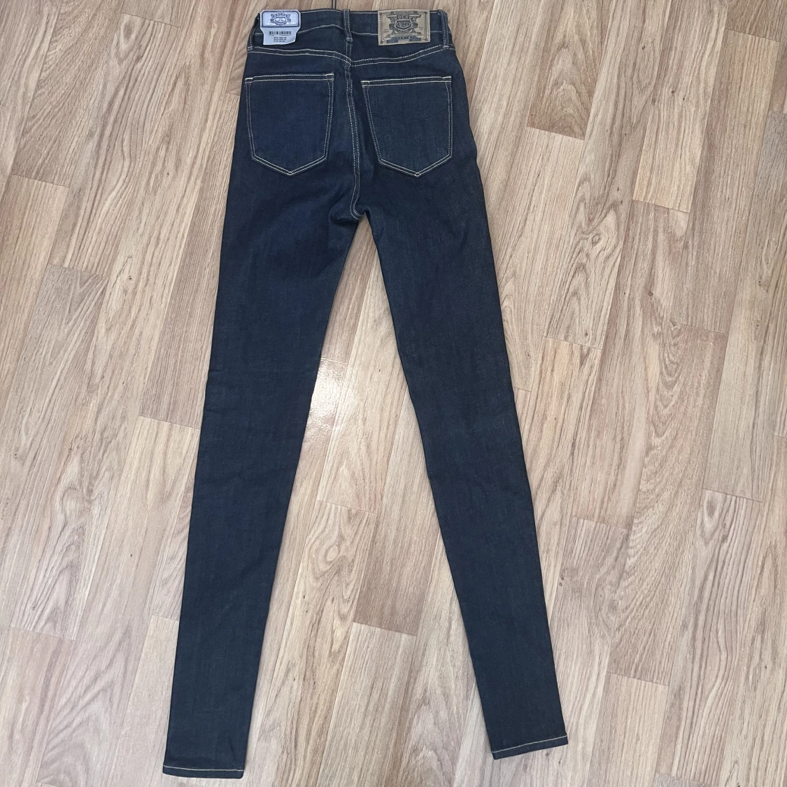 Jeans - 90