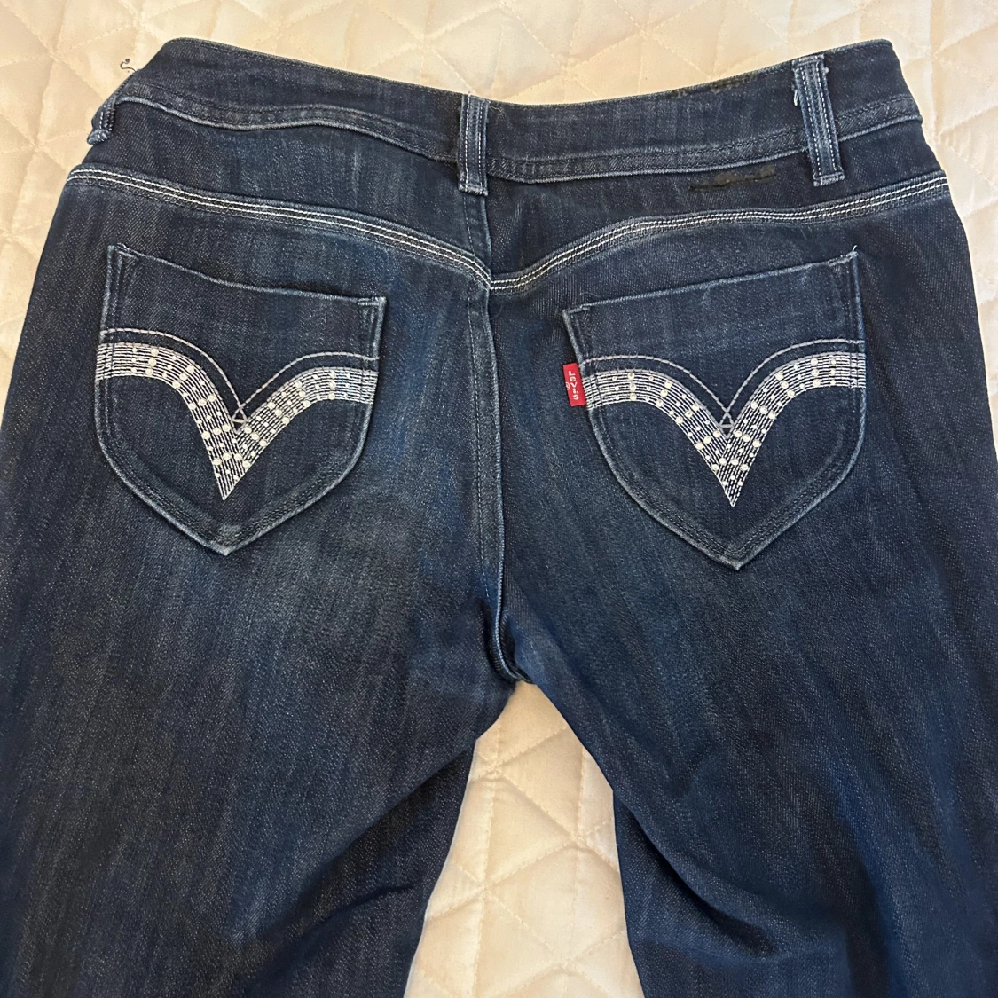 Levis jeans  - 91