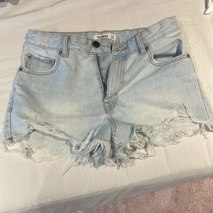 Shorts  - Har inte använt någonting och måste rensa min garderob. Skriv för intresse 💓