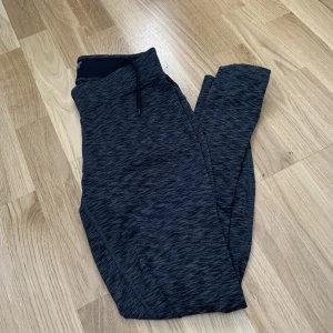 Träningstights - Bra skick