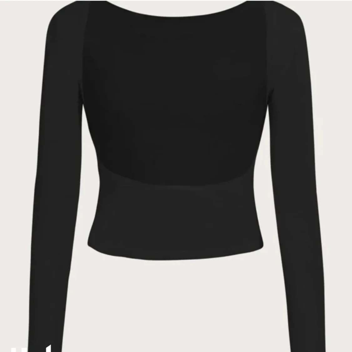 Snygg tröja😻 - 90