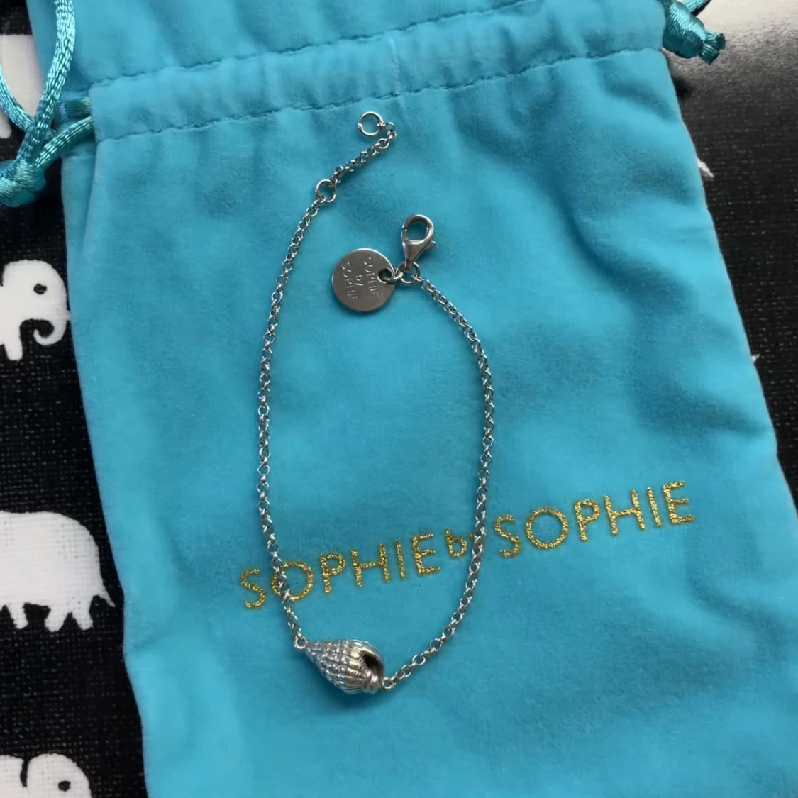 Armband Sophie By Sophie - 91