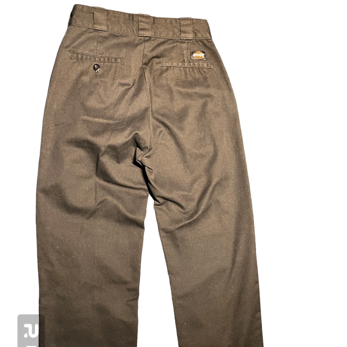 Dickies byxor - 90