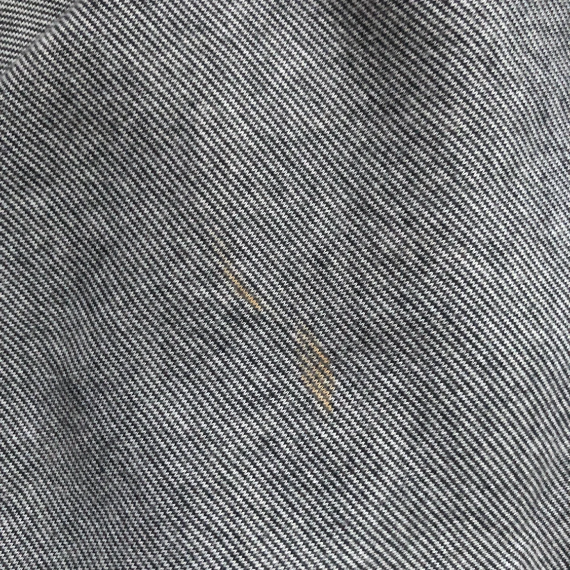 Weekday sweatshirt - 91