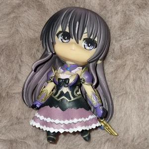 Anime figur - Anime figur