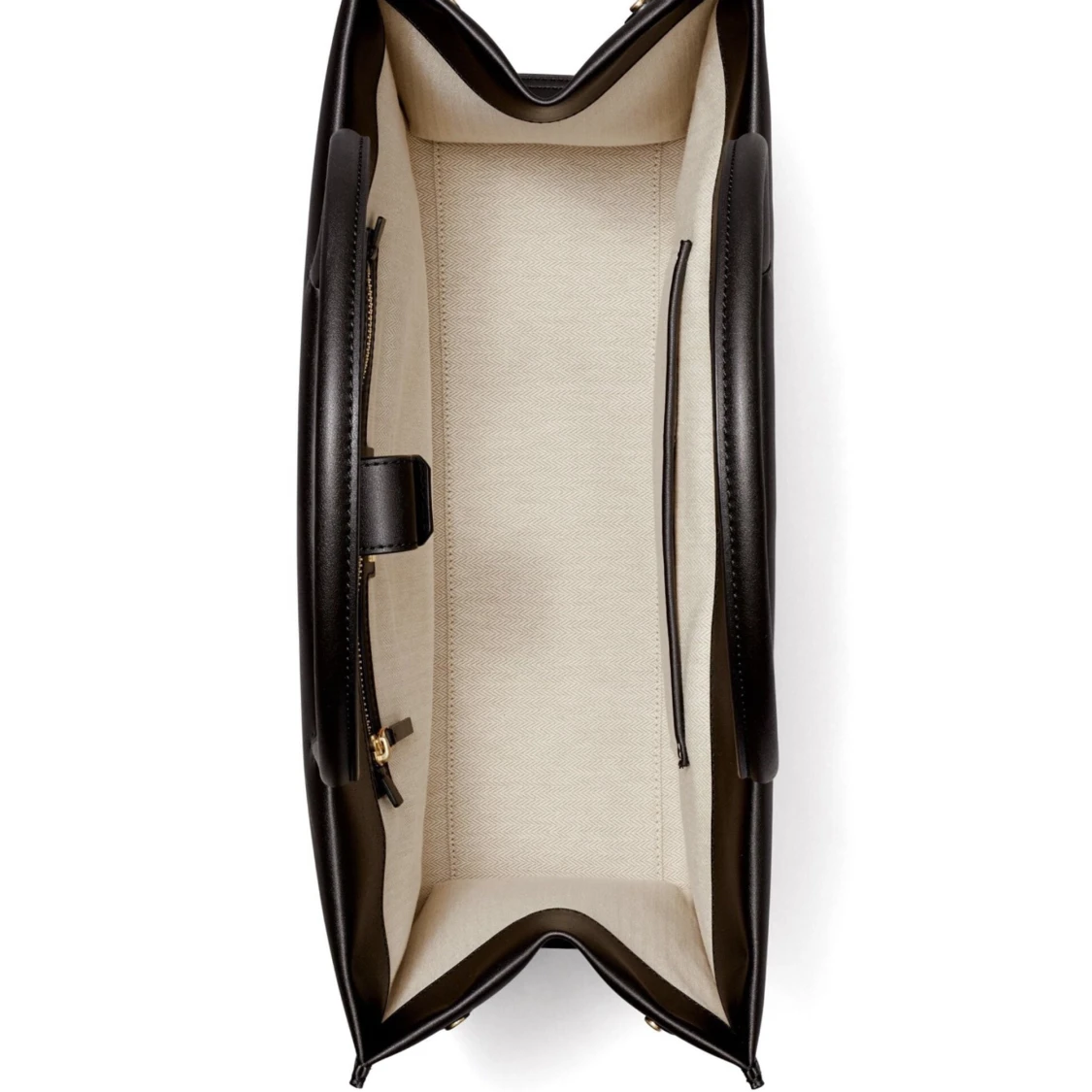 Tory burch Ella Tote Bag - 91