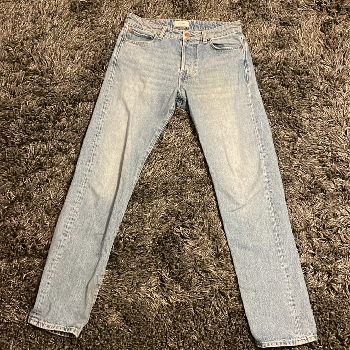 Jack and Jones jeans  - 90