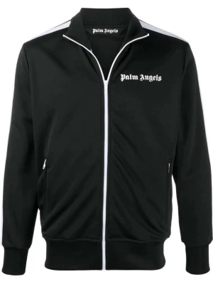 Palm angels tröja - Palm angels i alla storlekar