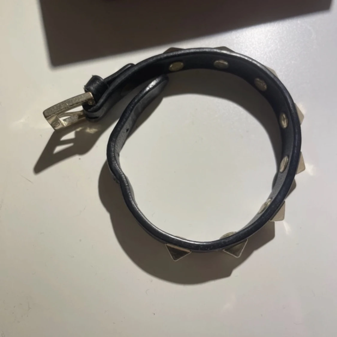Valentino armband  - 90