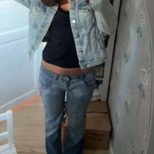 Brandy jeans - Brandyjeans😋