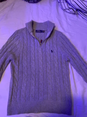 Ralph Laurent  - En schysst Ralph laurent halt zip - knappt använd. cond 9/10 Original pris 2499