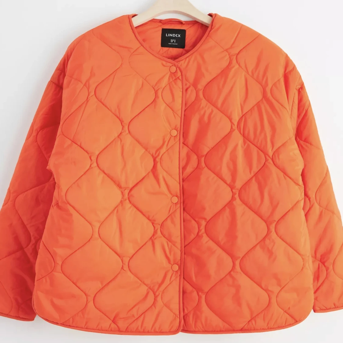 Jacka från Lindex - 90