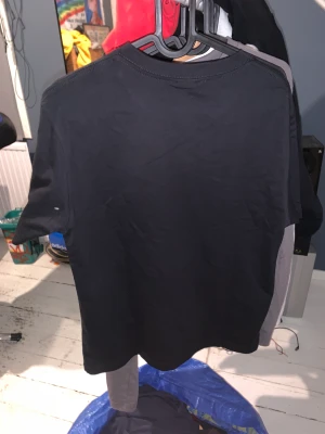 Stussy t-shirt - Stussy storlek s