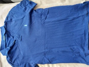 Ralp Lauren pike - Skick 8/10 Storlek S