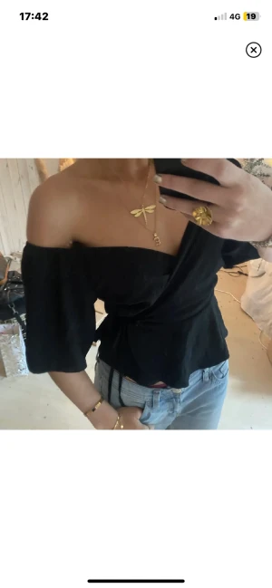 Topp - SUPER snygg!!