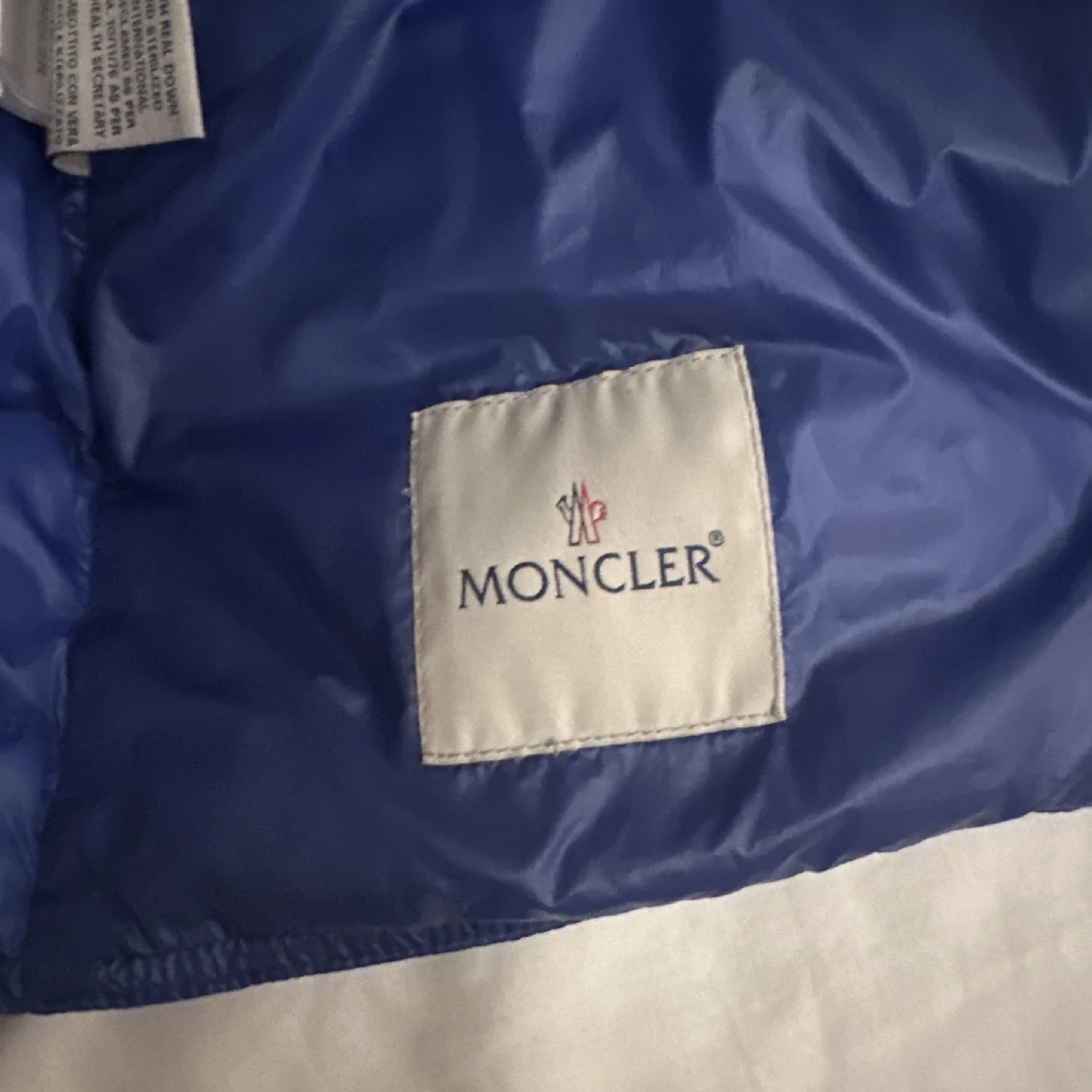 Moncler GUI - 90