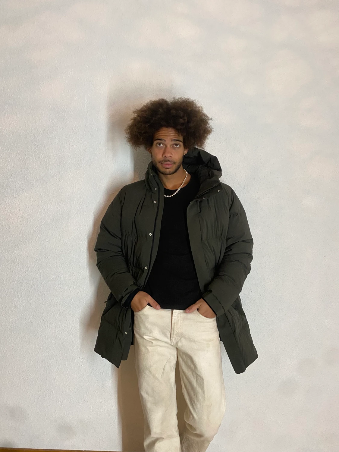 Dunjacka Golf 8181 - 90