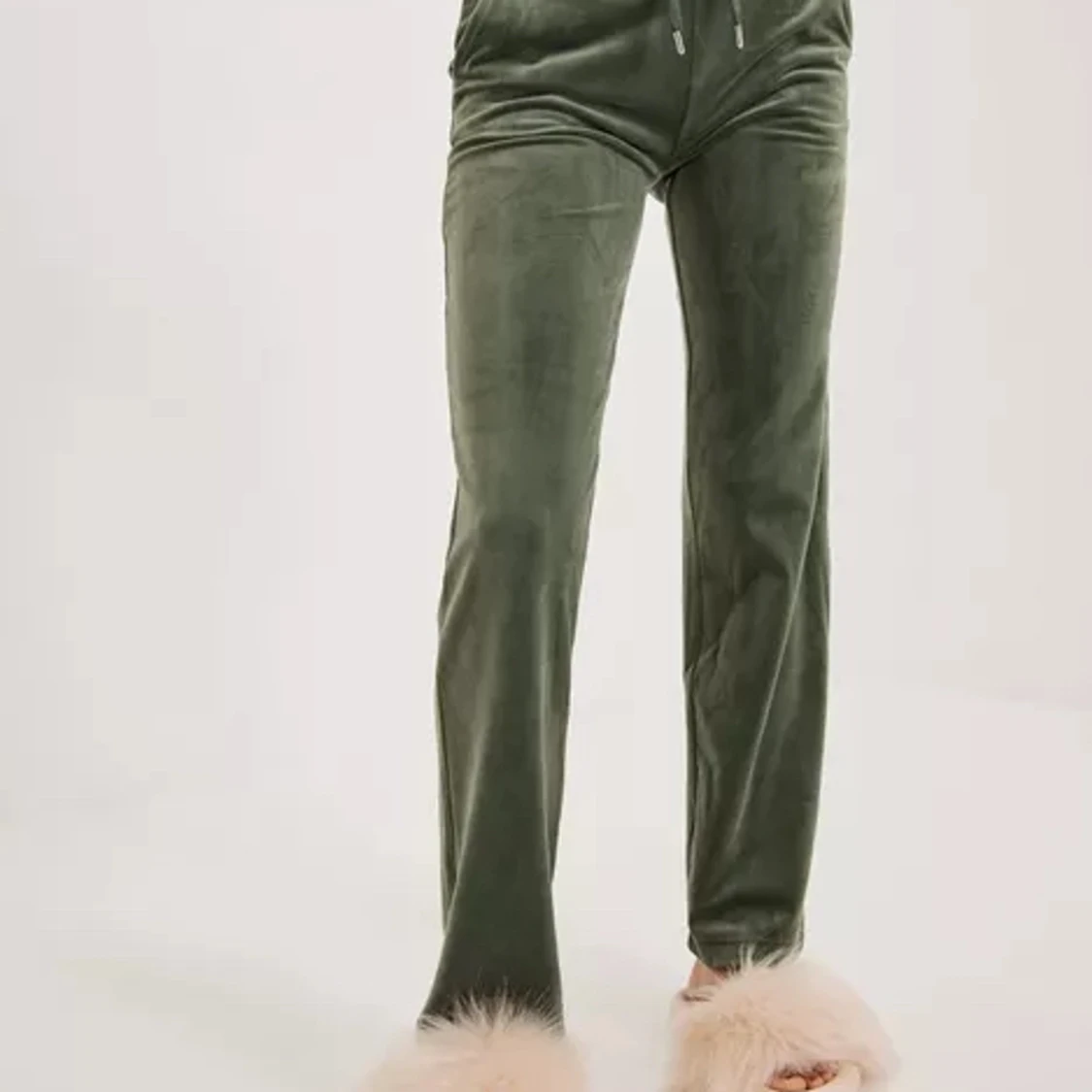 Juicy couture byxor - 90