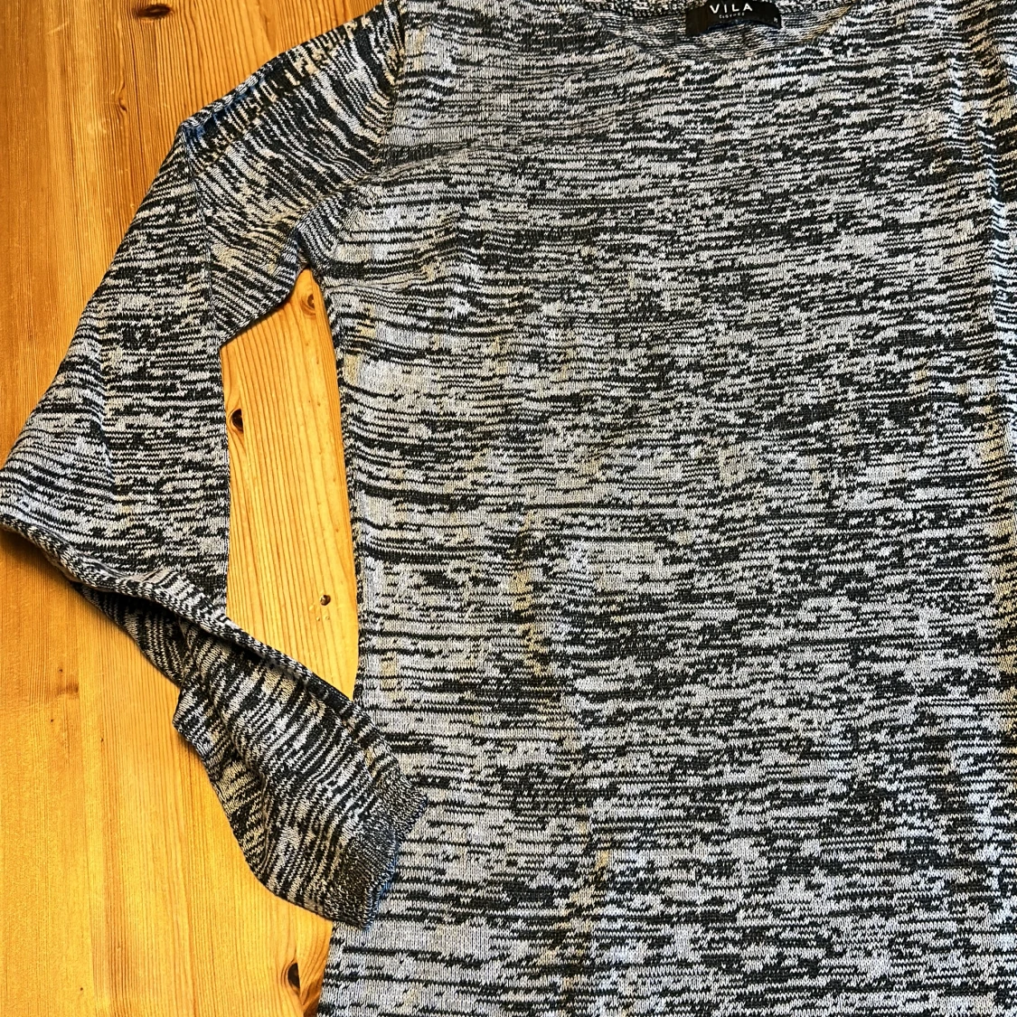 Tunika/klänning (vila) medium  - 90