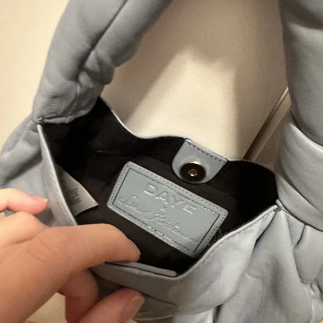 Väska från Day - 90