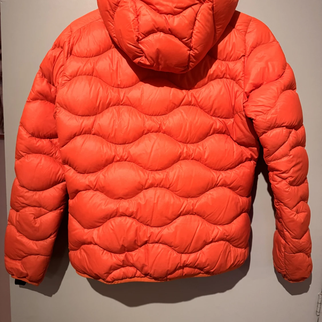 Peakperformance Helium dunjacka - 90