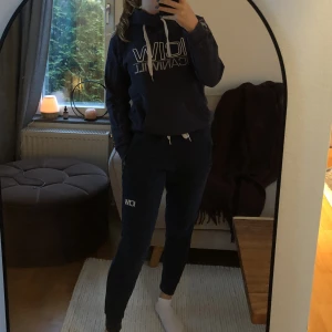 IcanIwill mjukisset Storlek S - Skönt och varmt mjukisset från Icaniwill. Unisex, passar S