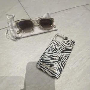 Ideal of Sweden  - HELT NYTT SKAL💘