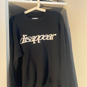 Vailent Sweatshirt (Carlings) - Vailent sweatshirt köpt på carlings i storlek Small! Snålt använd har därför inga defekter. 