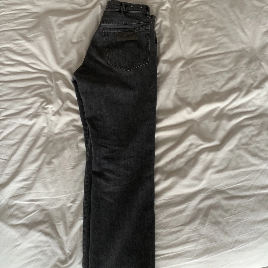 Wrangler Jeans  - 91