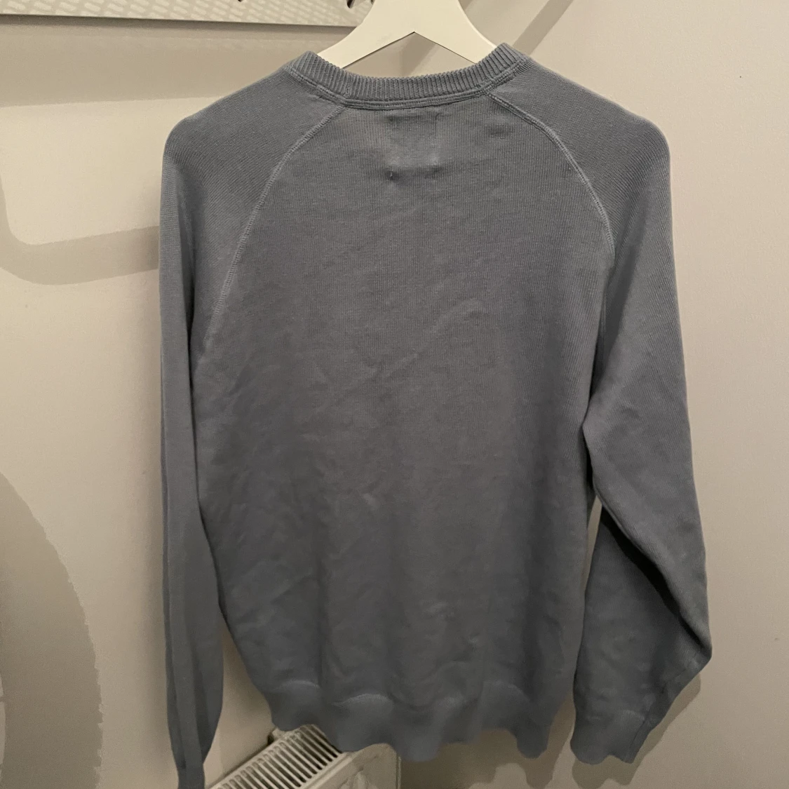 Tröja dobber ny - 91