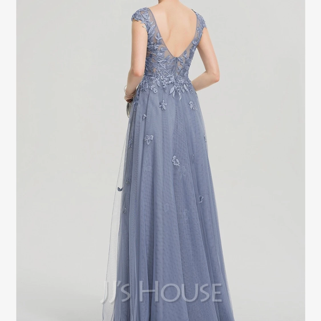 38 (insydd till 36) - 91