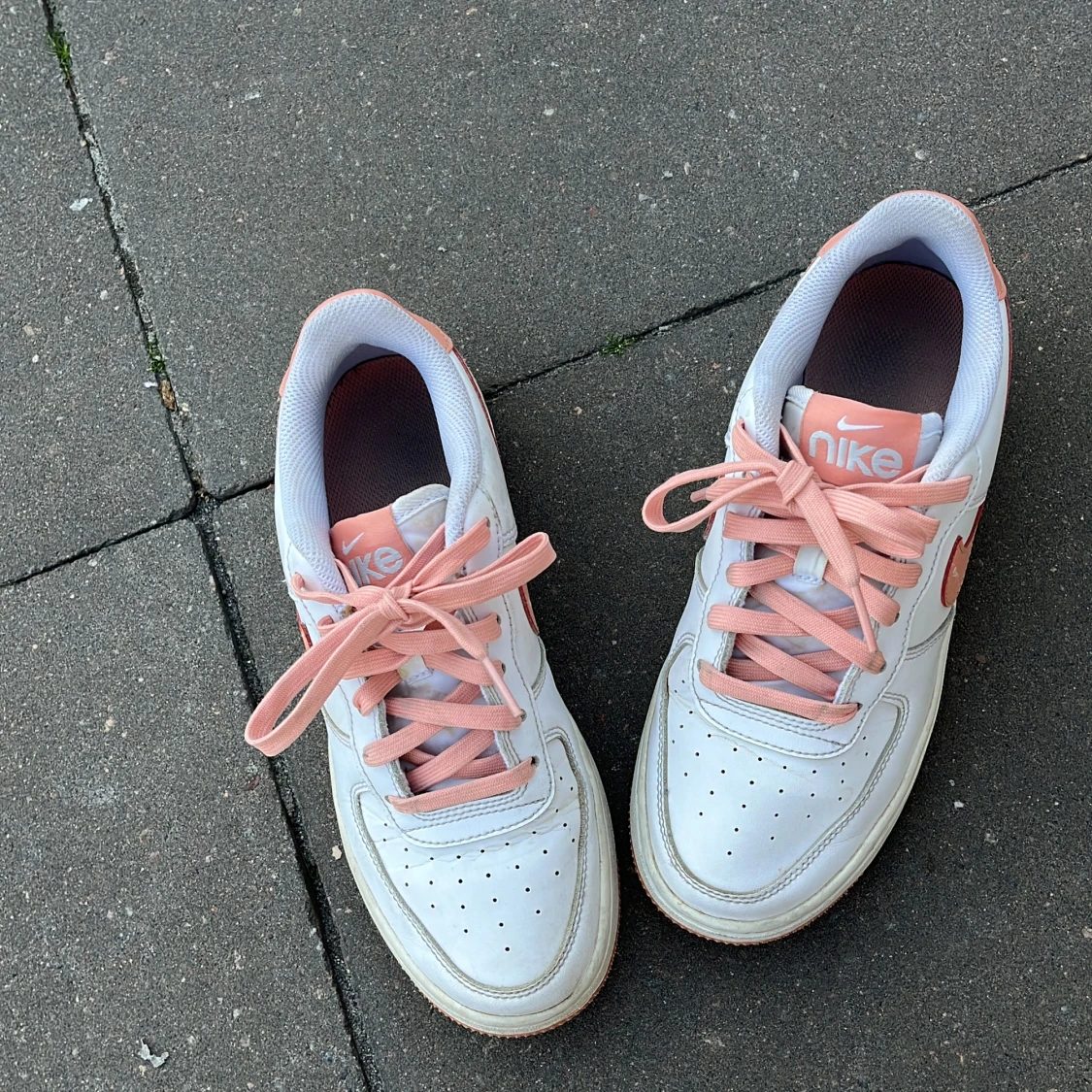 Nike air force 1 - 91