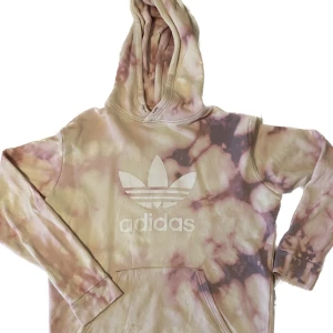 Colorful  - Cool and beautiful hoodie