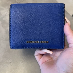 Plånbok  - Plånbok från MK