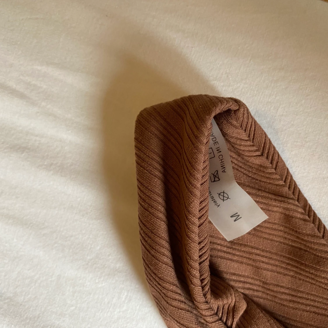 🤎BRUN BIKINI🤎 - 90